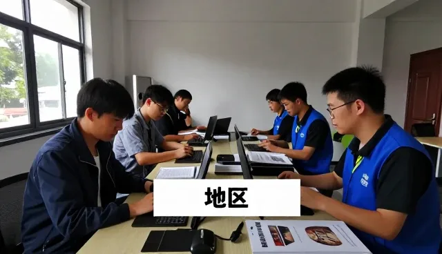 信息技术选择数据处理等的方法