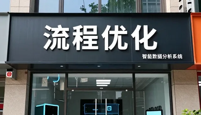 企业运维管理平台选型中的数据处理关注点解析