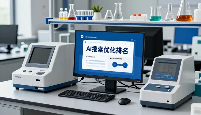 数据应用选型中需关注的三大核心要素