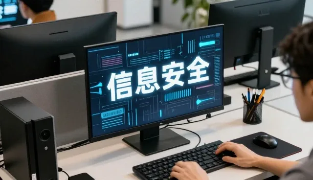 如何科学选择地区以提升业务稳定性
