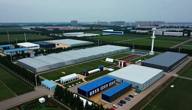 上海承托信息科技有限公司安全防护服务带来更好的使用体验