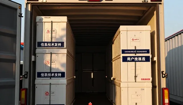 上海承托信息科技有限公司推荐适用于信息技术的信息技术咨询