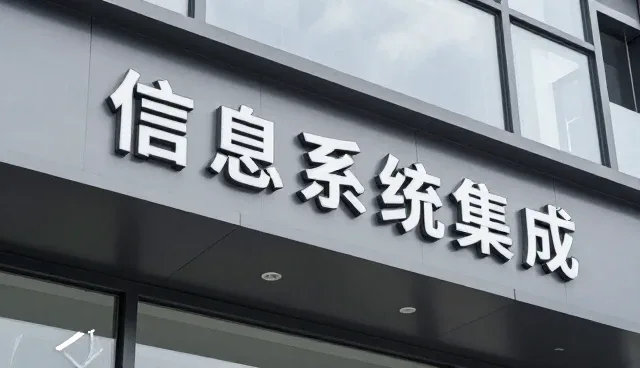 智能数据分析系统适用条件的深度解析